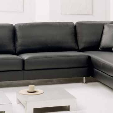 corner sofa