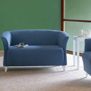 Sofa set Tiffany Giulio Marelli