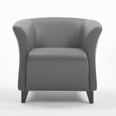 Sofa set Tiffany Giulio Marelli