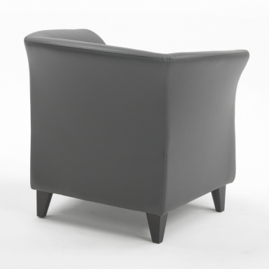 Sofa set Tiffany Giulio Marelli