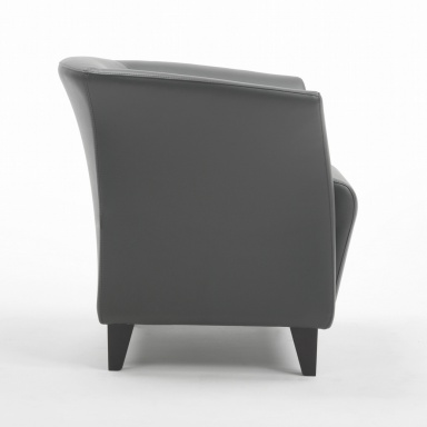 Sofa set Tiffany Giulio Marelli