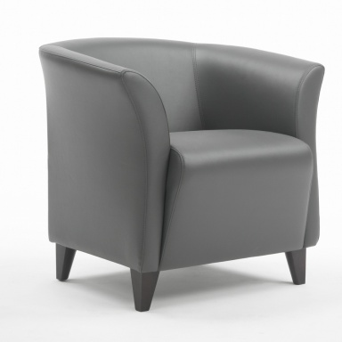 Sofa set Tiffany Giulio Marelli