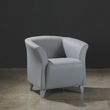 Sofa set Tiffany Giulio Marelli