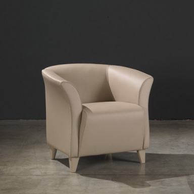 Sofa set Tiffany Giulio Marelli