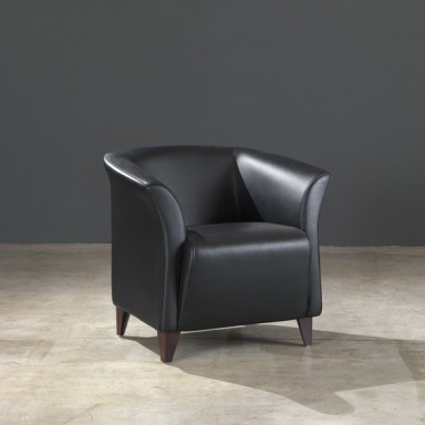 Sofa set Tiffany Giulio Marelli