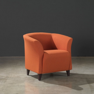 Sofa set Tiffany Giulio Marelli