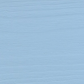 Set for kids room De Baggis