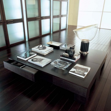 Coffee table GC Colombo