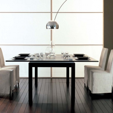 Dining room (dining set), GC Colombo