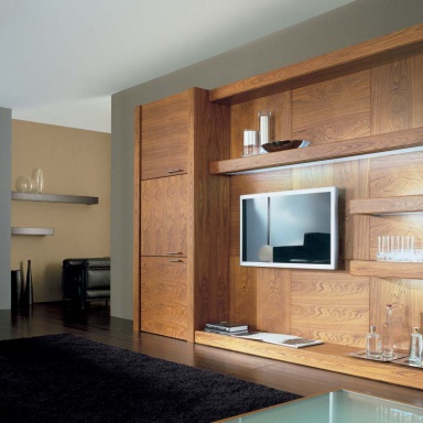 Modular storage system GC Colombo