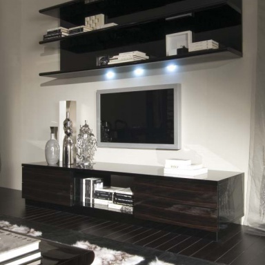 Modular storage system GC Colombo