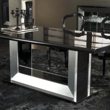 Furniture dining room