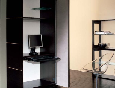 Wardrobe Cabinet, GC Colombo