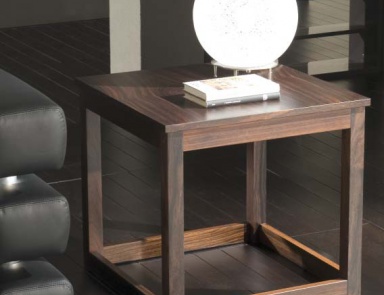 Pridivanny table, GC Colombo