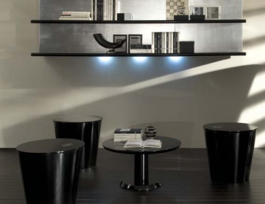 Living room (sofa set) GC Colombo