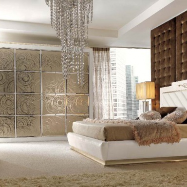 Bedroom (furniture-bedroom)