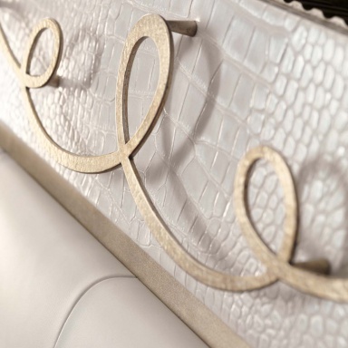 Bedroom (furniture-bedroom)