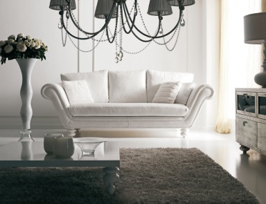 Coffee table Keope, ZOE - Corte Zari