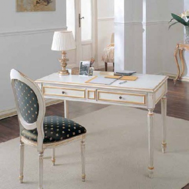 Cabinet (furniture Cabinet)