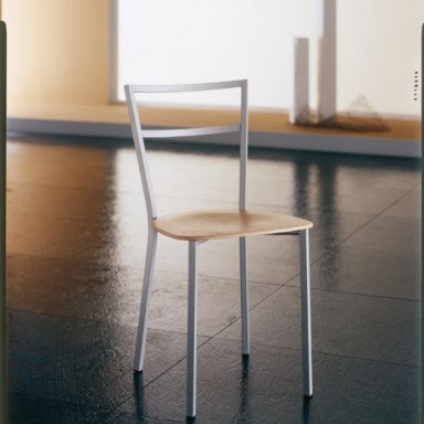 Chair Gea