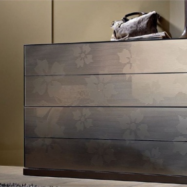 Bedroom (furniture-bedroom)