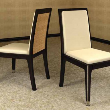 Furniture dining room