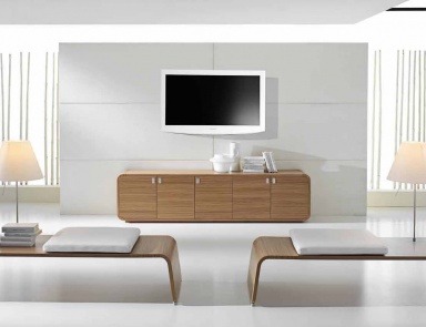 Living room (sofa set) Ideal Form Team