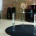 Dining table Glass&Glass