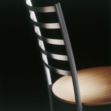 Chair Iside