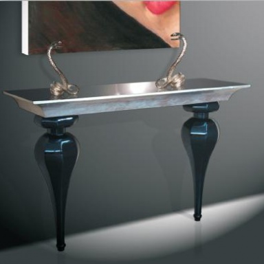 Dining room (furniture dining room)