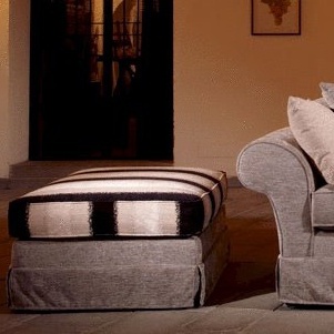 Living room (a Suite for the living room)