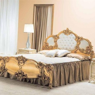 Bedroom (furniture-bedroom)