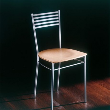 Chair Ninfa