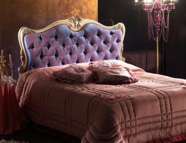 King, Fasal Castelli