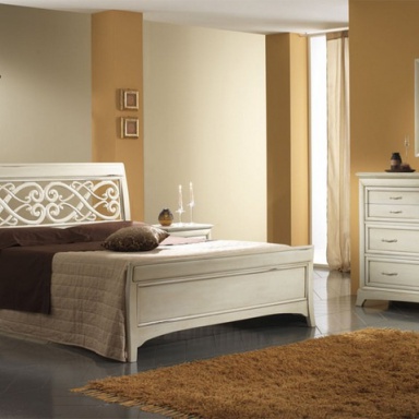 Bedroom (furniture-bedroom)