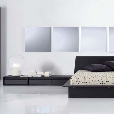 Bedroom (furniture-bedroom)