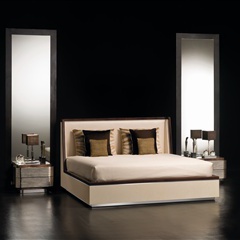 Bedroom (furniture-bedroom)