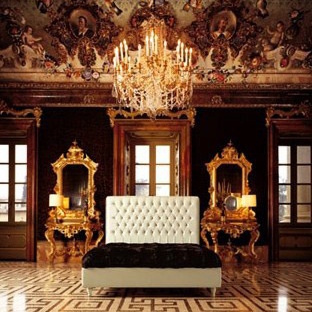 Bedroom (furniture-bedroom)