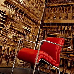 Living room (a Suite for the living room)