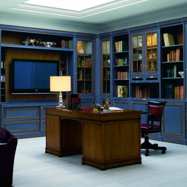 Cabinet (furniture Cabinet)