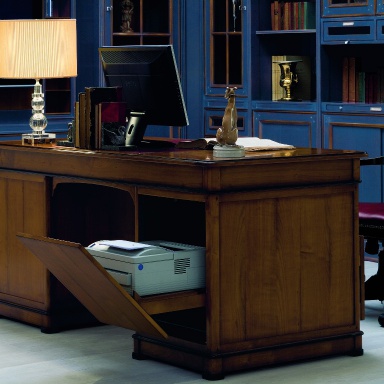 Cabinet (furniture Cabinet)