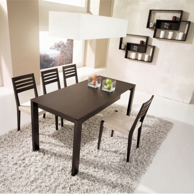 Dining room (furniture dining room)