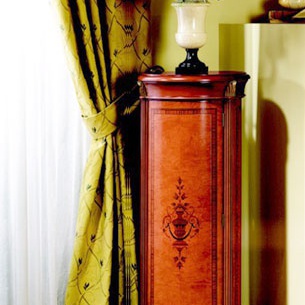 Living room (a Suite for the living room)