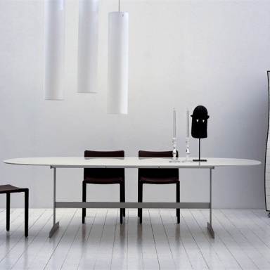 Dining room (furniture dining room)