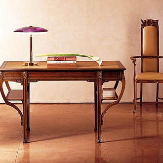 Cabinet (furniture Cabinet)