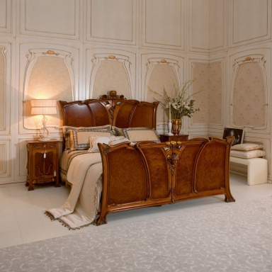 Bedroom (furniture-bedroom)