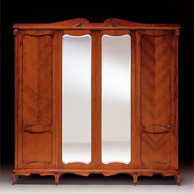 Bedroom (furniture-bedroom)