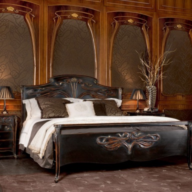 Bedroom (furniture-bedroom)