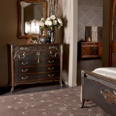 Bedroom (furniture-bedroom)