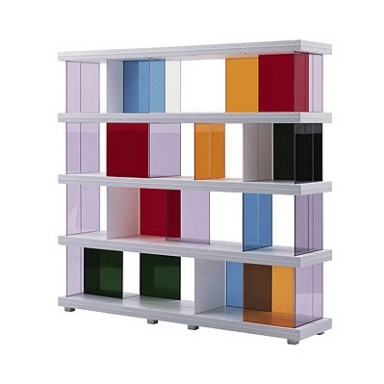 Cabinet (furniture Cabinet)